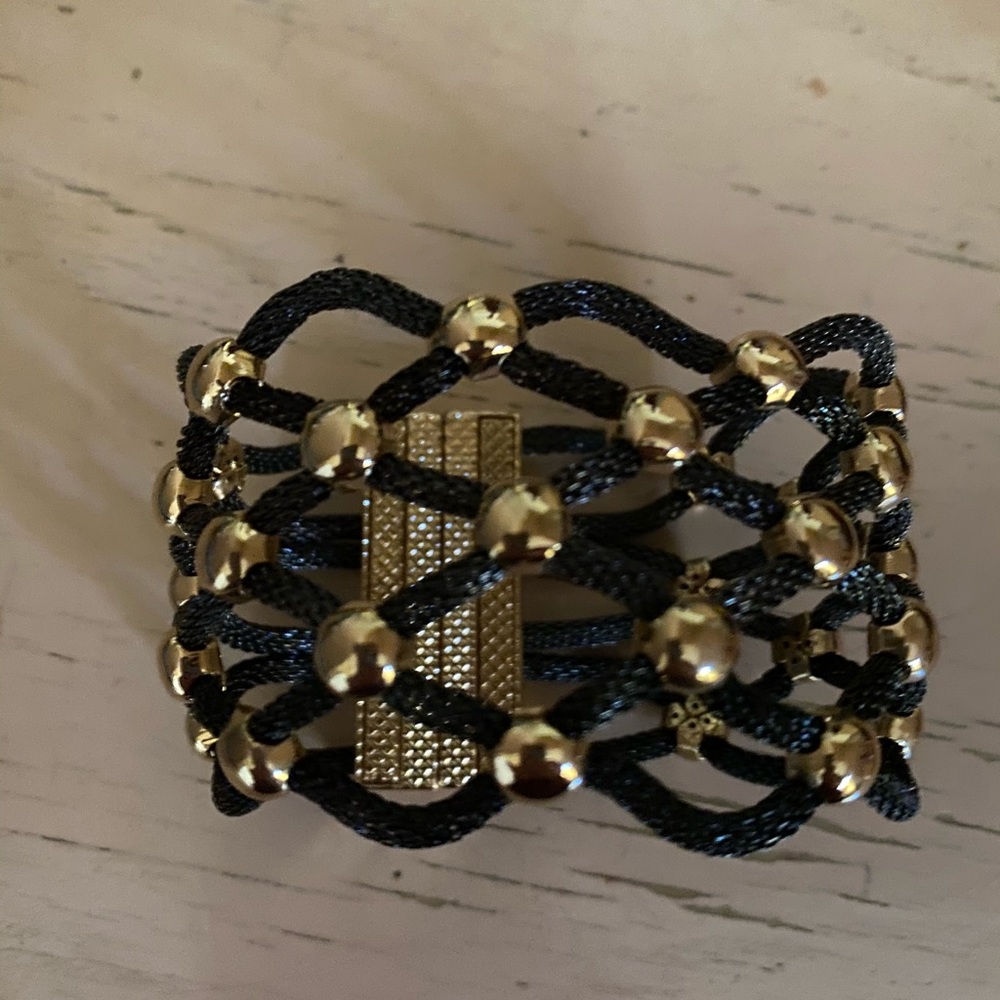 💚2 for$18.Bracelet cuff NWOT